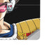 Dragon Ball Z Vegeta Portrait Surface Laptop Studio Skin